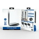 thumbnail image 3 of Soporte Vertical para Consola PS5 Slim Disc y Digital Ndcxsfigh, 3 of 9