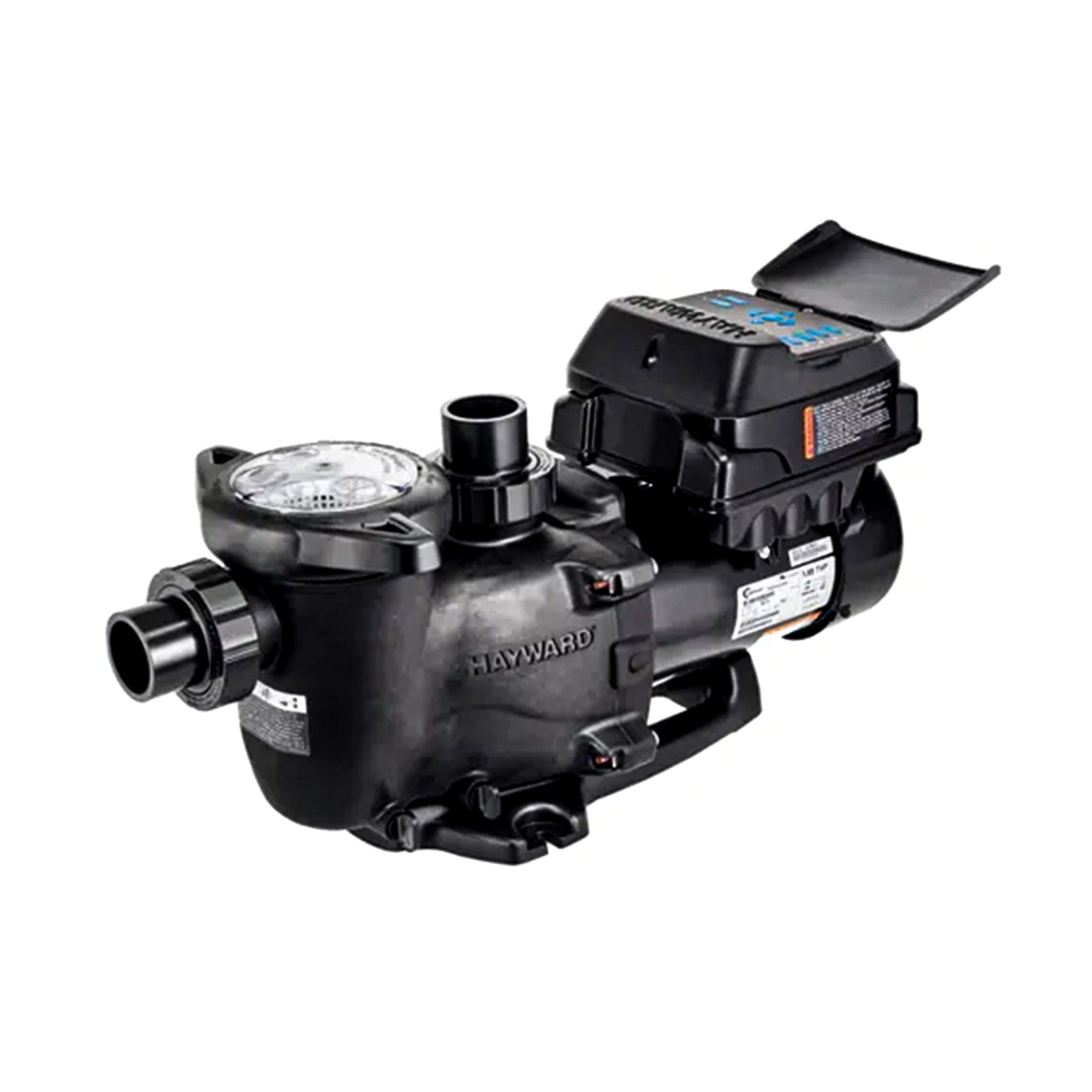 さくら　ハリ11.3kg Amazon.com: T242 Carburetor for Shindaiwa T242X C344 PS344