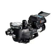 Hayward MaxFlo VS 230V Drop In Variable Speed Pump for In Ground Pools