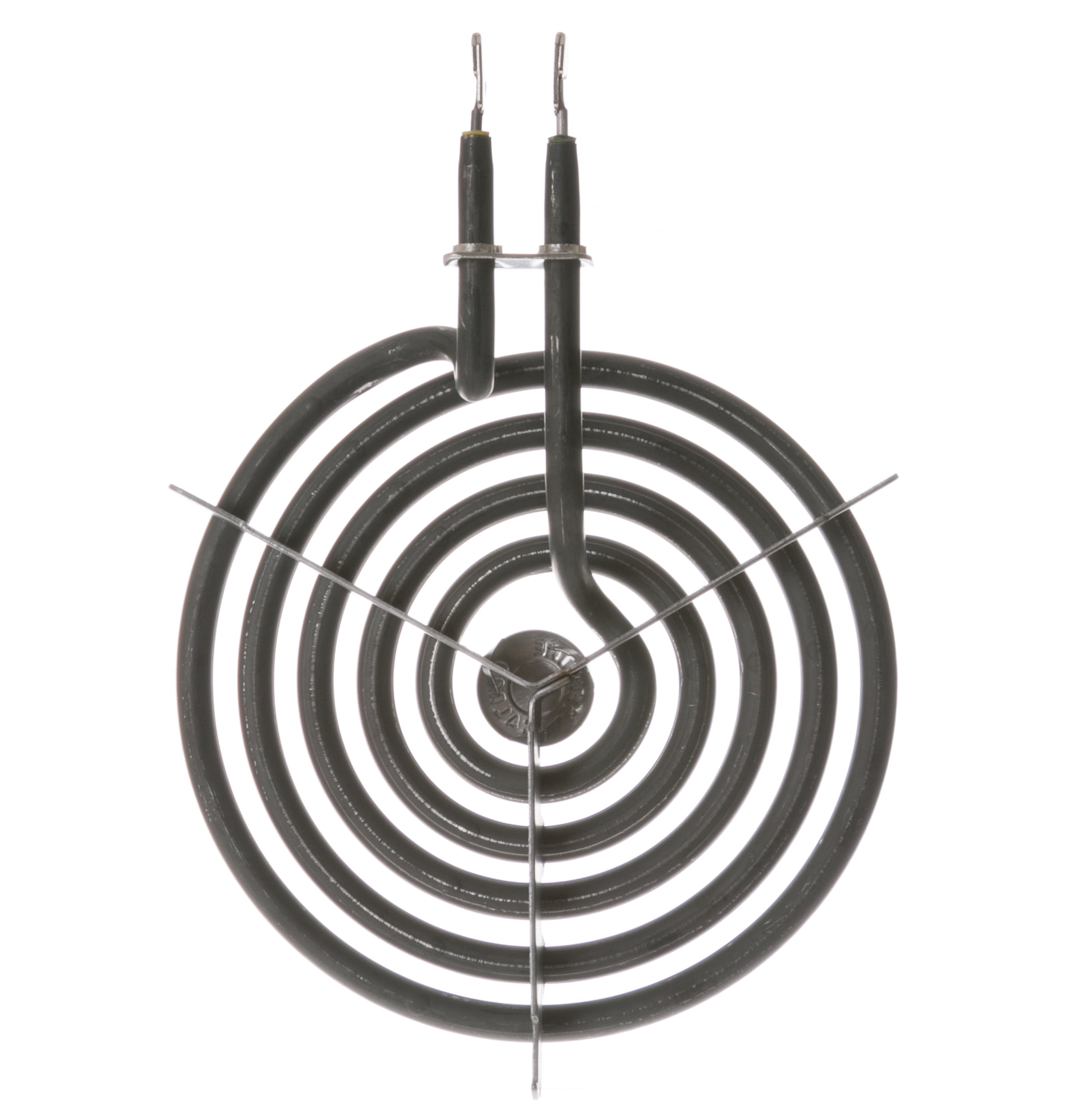 GE Appliances WB30M1 Range Coil Surface Element, 6-in