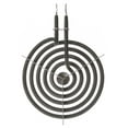 thumbnail image 2 of GE Appliances WB30M1 Range Coil Surface Element, 6-in, 2 of 2
