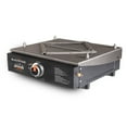 thumbnail image 2 of Blackstone Adventure Ready 17" Tabletop Outdoor Griddle, 2 of 5