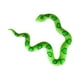 thumbnail image 1 of XWSHYW Juguetes para Niños Serpiente de Simulación Complicada Descompresión Broma Divertida Serpiente Negra Flor Serpiente Adulto Niño Juguete para Regalo, 1 of 3
