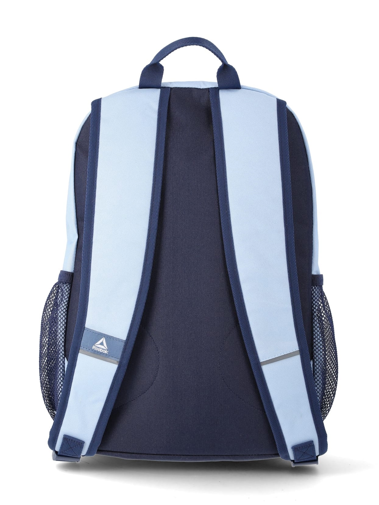 Reebok Unisex Kids' Charlie 17