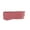 Prune de sucre, variante sur L'Oréal Paris Rouge à Lèvres Colour Riche Satin Original