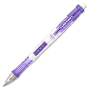 Angle View: Clearpoint Mechanical Pencil