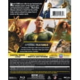 thumbnail image 4 of Black Adam (Blu-ray), 4 of 11