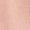 Pink, variant on Miluxas Women's Casual Wide Leg Cargo Pants Elastic Waist Drawstring Lightweight Trousers with Pockets for office Daily Wear White
