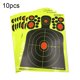 thumbnail image 1 of 10张 25x37厘米 ANGGREK Otros, 1 of 8