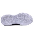thumbnail image 4 of Tenis Deportivos Charly para Hombre 1086517 T25.5 Zapaterias Mexico CHARLY 1086517-BCO/NEG, 4 of 4