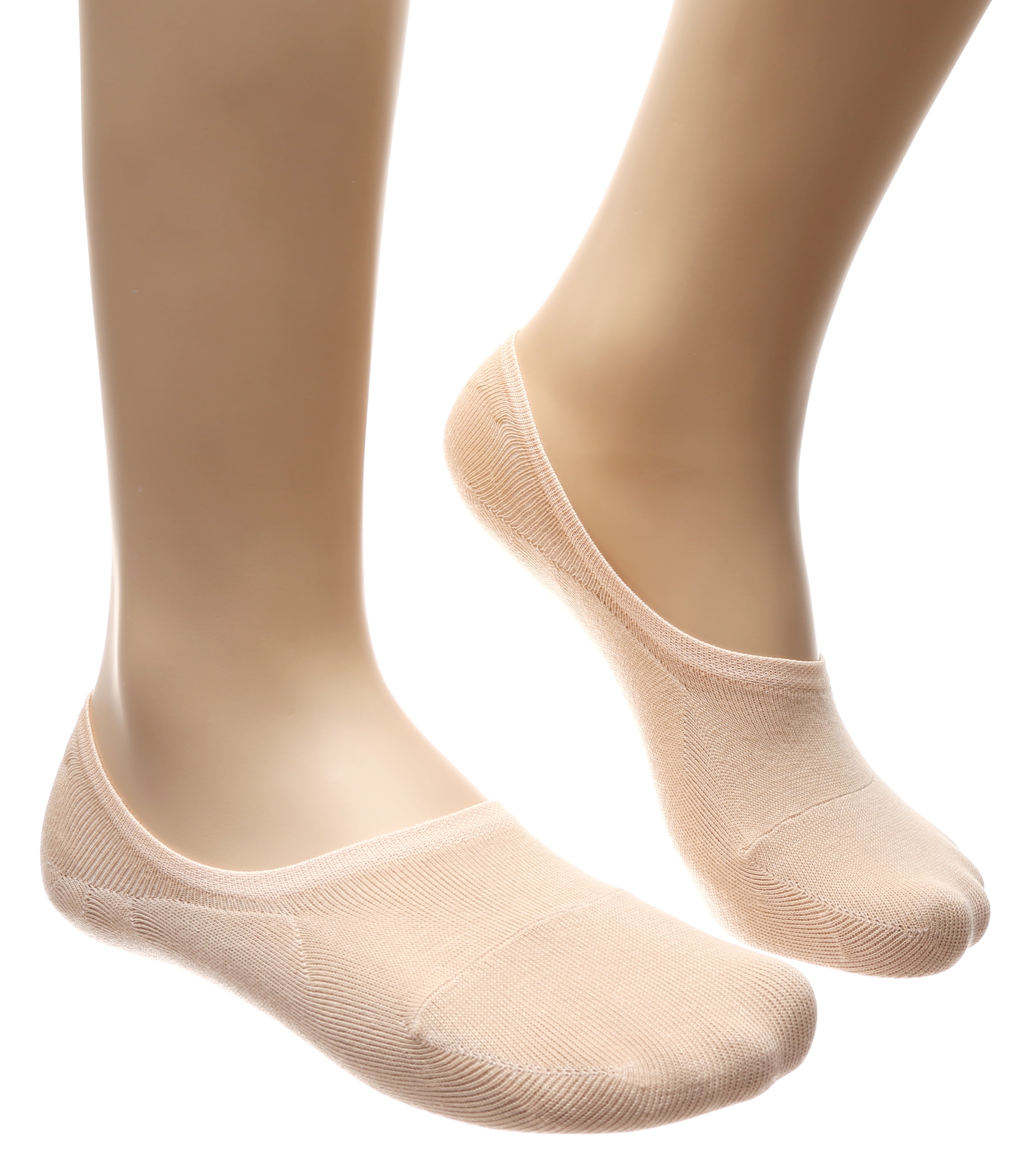 flat socks for men