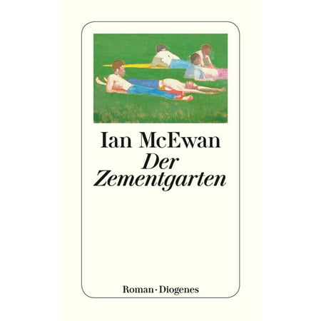 book Elements