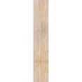 thumbnail image 4 of Ekena Millwork 5.50"W x 26"D x 30"H Olympic Smooth Traditional Outlooker, Douglas Fir, 4 of 4