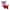 Black, variant on MuZeFu Underwear Women Pack Lace Thong 6 Pack 6PC Women Lace Bow Low Waist Traceless Underwear Panties G-string Lingerie Thongs Briefs