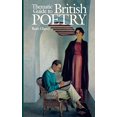 thumbnail image 1 of Thematic Guide to British Poetry, 1 of 1