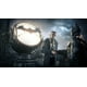 Batman: Arkham Knight [PlayStation 4] – image 2 sur 4