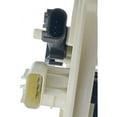 thumbnail image 3 of For Ford E-150 / E-250 Fuel Pump 2011 12 13 2014 | 4.6/5.4L For BC2Z 9H307 B, 3 of 4