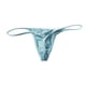 thumbnail image 4 of Calzones Para Hombre, Calzoncillos De Algodón Cómodos Con Costuras Ahuecadas, Ropa Interior De Verano Para Hombre, 4 of 8