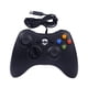thumbnail image 1 of Control VIMI Para Xbox 360 Y PC Windows Gamepad Alámbrico negro, 1 of 8