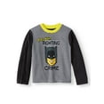thumbnail image 2 of Merchandise, 2 of 3