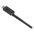 thumbnail image 4 of Domqga Dongle Capture Packet Module, 8 IO Port Sniffer Bare Board Packet Protocol Analyzer For 802.15.4 Protocol Devices For Zigbee Wireless, 4 of 8