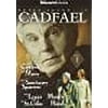 Brother Cadfael, Set 1 (One Corpse Too Many / The Sanctuary Sparrow / The Leper