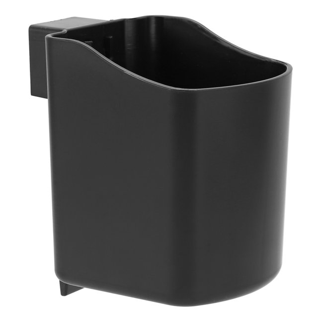 Soporte para botella de agua, soporte para vasos de agua de pesca, estante de almacenamiento para botellas, soporte para vasos de agua de pesca, innovación moderna