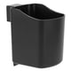 thumbnail image 1 of Soporte para vasos de pesca, caja de vasos de agua extraíble a juego, estante de almacenamiento de botellas para acampar al aire libre y pescar, 1 of 5