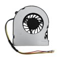 thumbnail image 4 of Ventilador de refrigeración de CPU para computadora portátil para Nuc6 Kit Nuc Nuc6i7kyk Ksb0605hb 1323-00u9000, 4 of 5