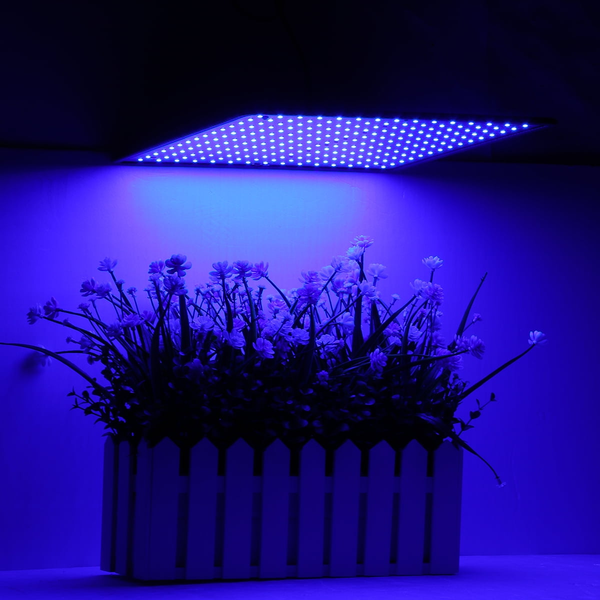 1500W LED Grow Light for Indoor Plants Growing Lamp 225 1500W LED Grow Light for Indoor Plants Growing Lamp 225