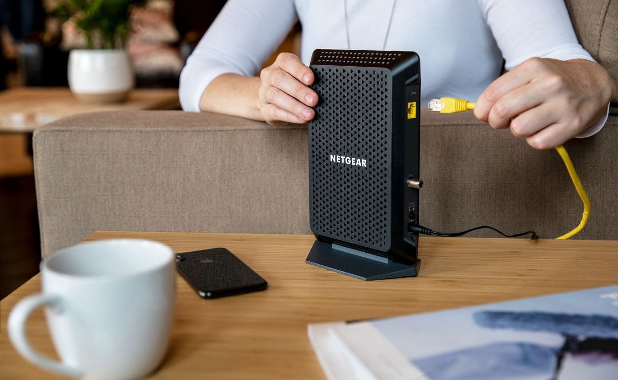 Imagen de producto 3