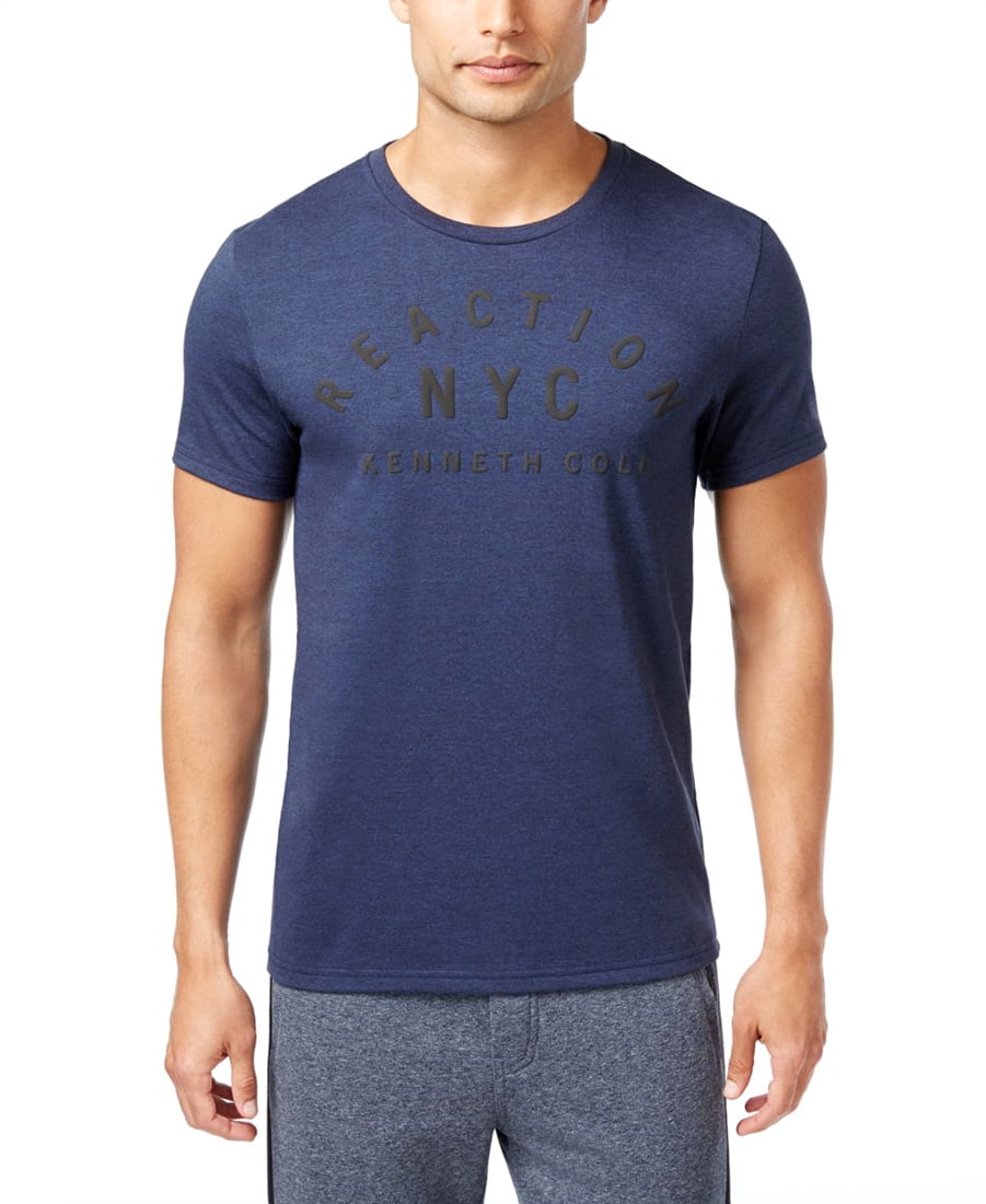 kenneth cole men's shirts