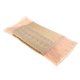 thumbnail image 3 of 1x cubierta de polvo Guzheng cubierta de cítara Fresh Professional con cubierta de taburete de doble capa Yuyangstore Cubierta de encaje Guzheng, 3 of 8