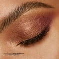 thumbnail image 6 of Almay Shadow Squad Eyeshadow,, 6 of 7