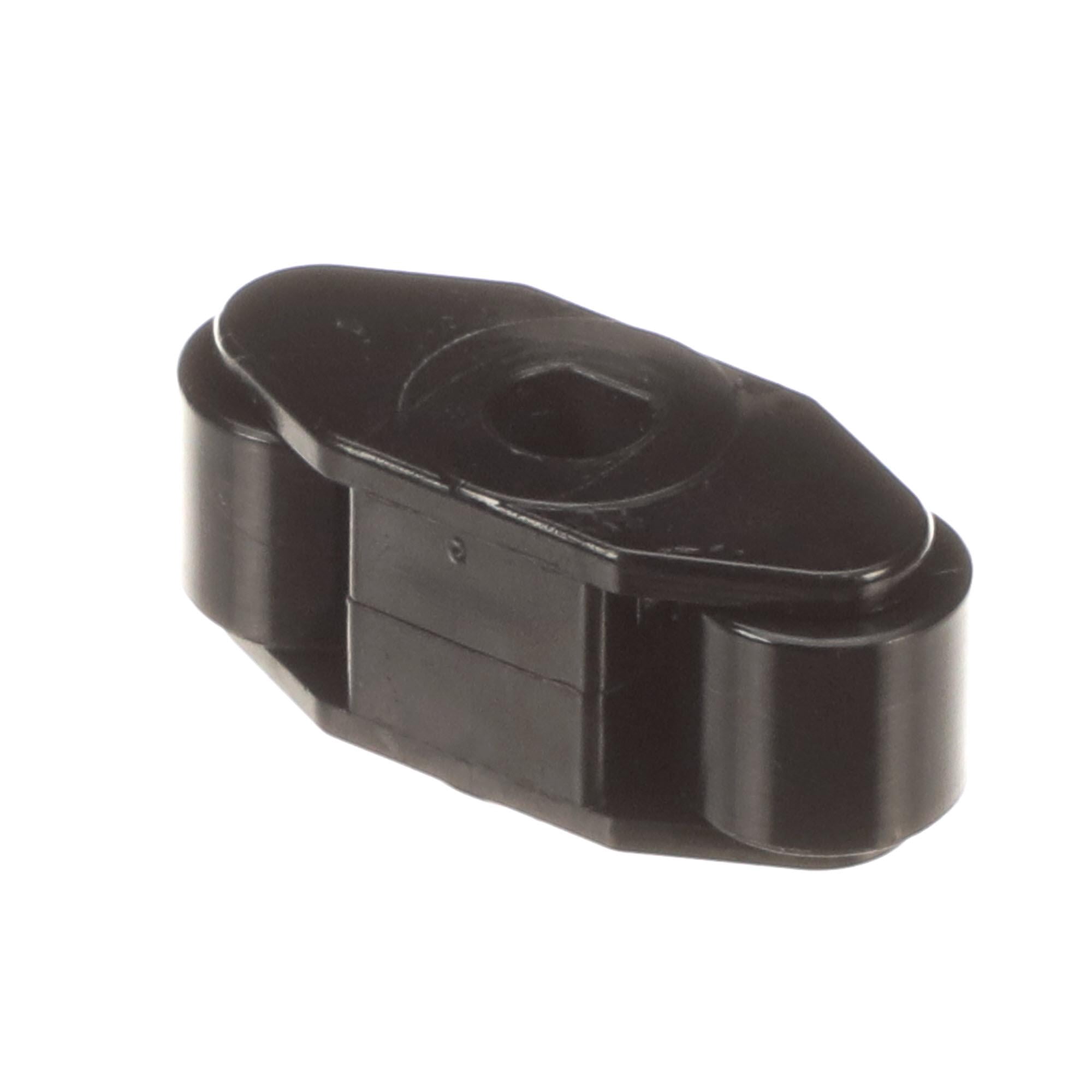 Jackson 4320-111-36-70 Roller Assy-Anko