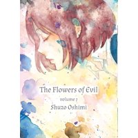 Flowers of Evil, Volume 7
