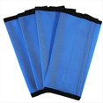 thumbnail image 1 of Nuevas Botas Antimoscas para Caballos: Extendidas y Ajustables A las Protectoras para Caballos, Reducen en Gran Medida los Pisotones, 4 Piezas, 1 of 5
