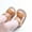 Brown, variant on Herrnalise Toddler Kid Baby Boys Summer Breathable Soft Bottom Casual Non-slip Casual Shoes,summer sale