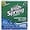 WHITE, variant on Irish Springs Moisture Blast 3 Pack