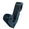 thumbnail image 3 of Dsseng Mtb Bike Bicycle Cnc Mech Derailleur Hanger For Canyon Aeroad Cf Slx Sl Wmn 25, 3 of 5