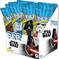 thumbnail image 4 of Star Wars Kylo Ren PEZ Dispenser, 4 of 5