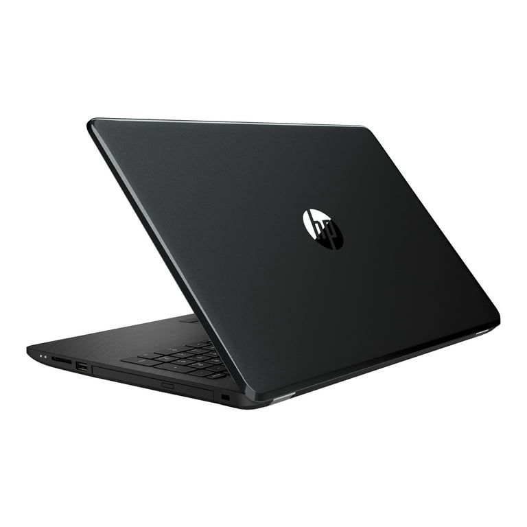 HP Laptop 15 bw053od AMD A10 9620P 2.5 GHz Win 10 Home 64