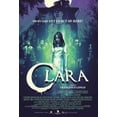 thumbnail image 1 of Clara (DVD), 1 of 1