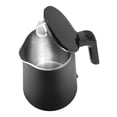 thumbnail image 2 of ZWILLING Enfinigy 1 L Electric Kettle - Black, 2 of 6