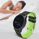 thumbnail image 5 of Pulsera Inteligente, Smartwatch Deportivo Soft IP67 Modelo De Tiempo A Prueba De Agua Para Exteriores YLSHRF Silicone Watchband Smartwatch, 5 of 8
