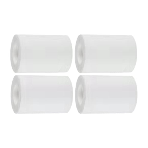 Filtro de agua para grifo, purificador de agua para grifos de cocina, solo para accesorios del hogar 4 Solo 4 filtros de agua