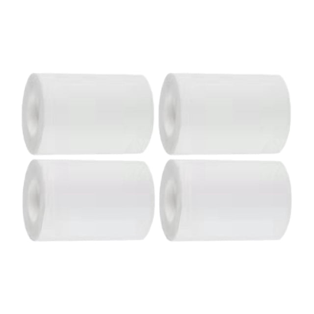 Filtro de agua para grifo, purificador de agua para grifos de cocina, solo para accesorios del hogar 4 Solo 4 filtros de agua