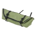 thumbnail image 2 of yotijay 2xCar Bag Storage for SCX10 D90 Travel Decoration Accessories Light Green, 2 of 8