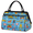 Multicolour 4, variant on Transportation Travel Duffle Bag for Women Men, Waterproof Weekender Carry On Bag, Sport Gym Overnight Tote Hospital Personal Item Bag Cartoon Truck Tractor