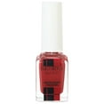 thumbnail image 1 of Xihbxyly oferta de hoy Esencia de una base en agua nuevo 2023, no se pela, no se cuece, sésamo rápido, sin olor, sésamo rápido para niños, Esencia de uñas para embarazadas 10 ml, 1 of 1